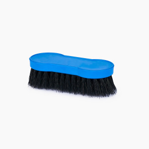 Perie PANDA universala cu Peri Scurti 3 cm Disponibila in culoarea bej Perie PANDA universala cu Peri Scurti 3 cm Disponibila in culoarea bej