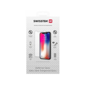 Accesorii pentru telefoane SWISSTEN