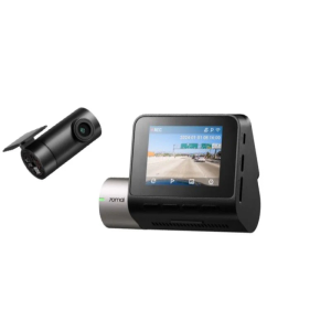 70mai Cameră de bord A510 Pachet (+Cameră spate RC11)