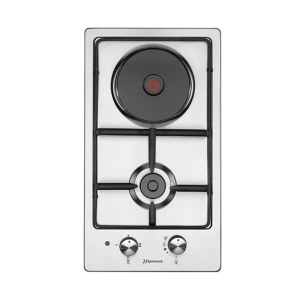 Electrocasnice MASTERCOOK