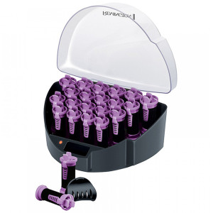 Dispozitive pentru aranjarea părului REMINGTON