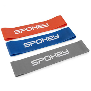 Sport și Turism Spokey