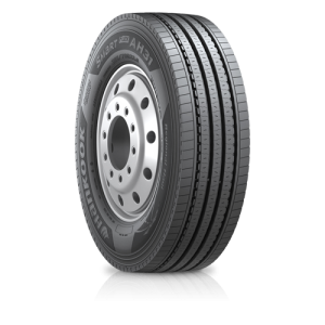 Шины HANKOOK