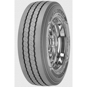 Шины GOODYEAR