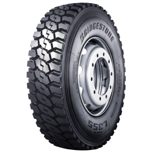 Anvelope BRIDGESTONE