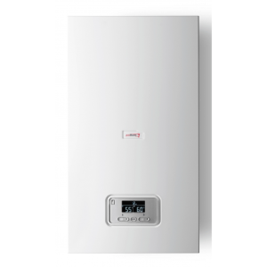 Cazane PROTHERM
