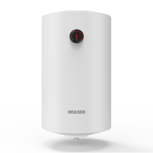 Климат ARTEL