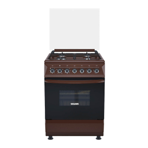 Electrocasnice Wolser