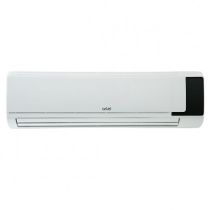 Кондиционеры ARTEL
