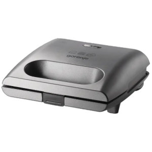 Sandwich Gorenje