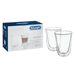 Casă și Oficiu Delonghi