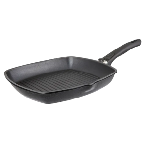 Cковородки и Наборы RONDELL