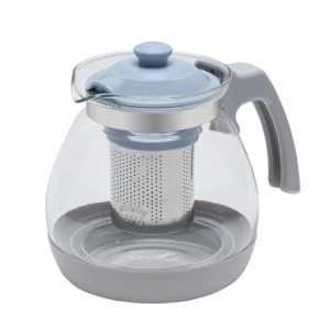 Посуда RESTO