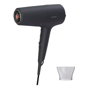 Фены PHILIPS