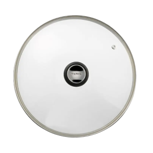 Veselă TEFAL