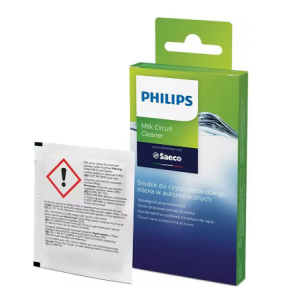 Дом и Офис PHILIPS