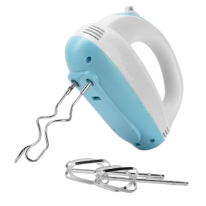 Electrocasnice MAXWELL