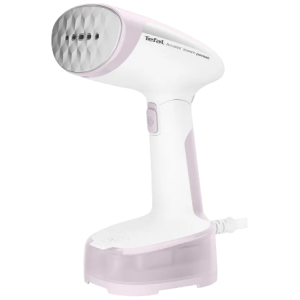 Пароочистители и отпариватели TEFAL