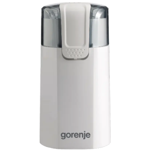Кофеварки и Кофемашины Gorenje