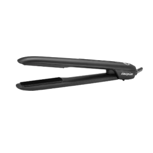 Утюжки для волос BaByliss