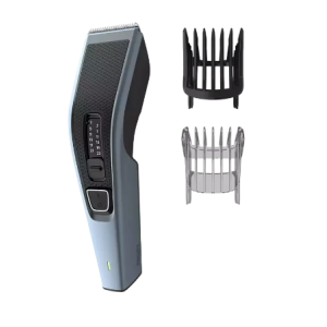 Electrocasnice PHILIPS