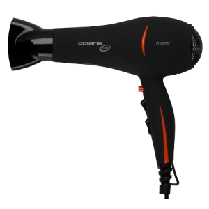 Electrocasnice Polaris