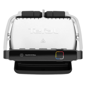 Grătare și grill-uri TEFAL