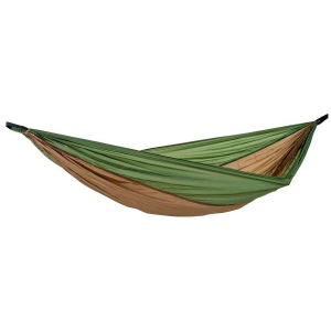 Гамаки Amazonas