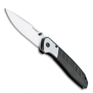 Спорт и Туризм Boker