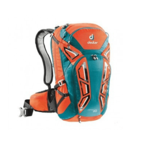 Спорт и Туризм Deuter