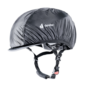 Спортивные сумки, чемоданы и рюкзаки Deuter