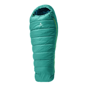 Спорт и Туризм Deuter