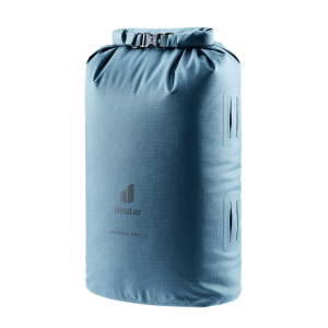 Спорт и Туризм Deuter