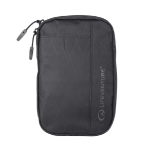 Genți și accesorii de călătorie Lifemarque