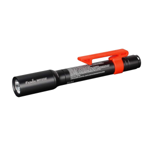 Lanterne LED Fenix