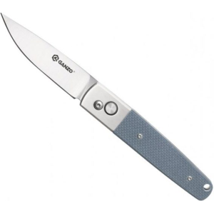 Sport și Turism Ganzo-Firebird