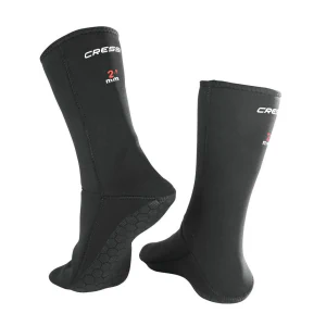 Costume de neopren si accesorii CRESSI-SUB