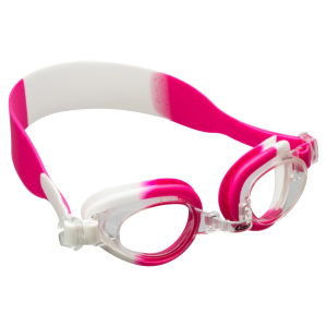 Ochelari și accesorii pentru înot CRESSI-SUB