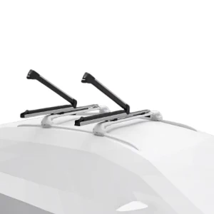 Accesorii Auto Thule