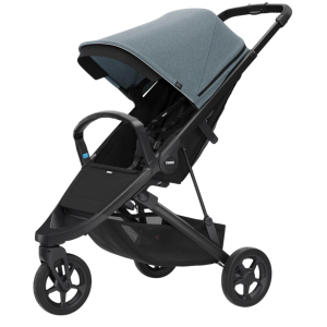 Детский мир Thule
