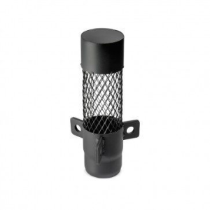 Accesorii pentru arzătoare de camping Petromax