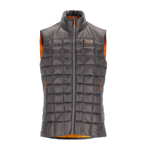 Одежда для туризма Lowe Alpine