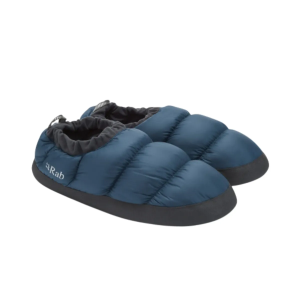 Одежда, обувь, аксессуары Lowe Alpine
