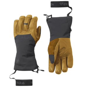 Спорт и Туризм Lowe Alpine