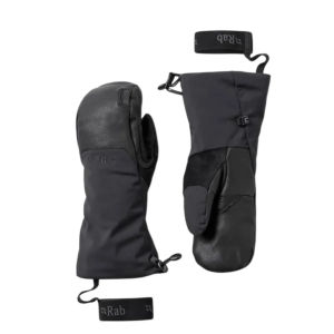 Sport și Turism Lowe Alpine