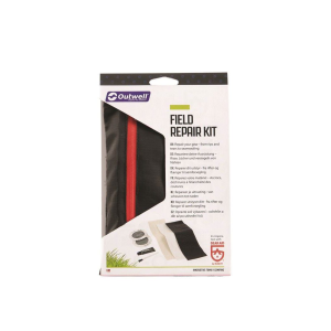 Accesorii Outwell