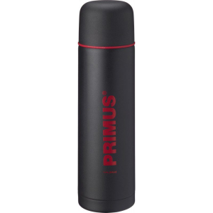 Термосы Primus