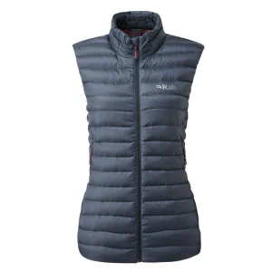 Sport și Turism Lowe Alpine