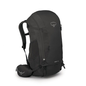 Sport și Turism Osprey