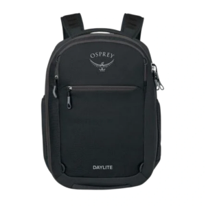 Спорт и Туризм Osprey
